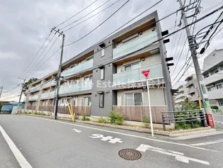 ステラ美光の画像