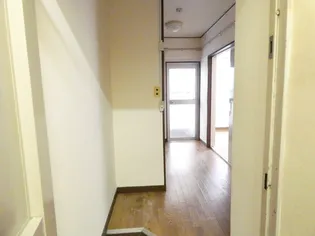 五十嵐ビルの画像