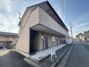 シャルマンBの画像