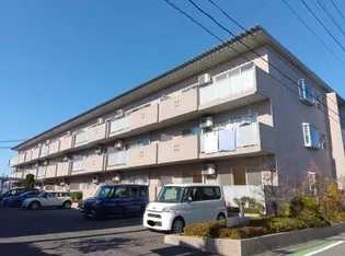 エスト グランディールの画像