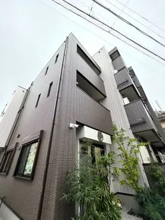 ヴィレッジ シノの画像