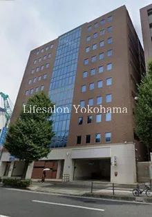 リリファ横濱山下町の画像