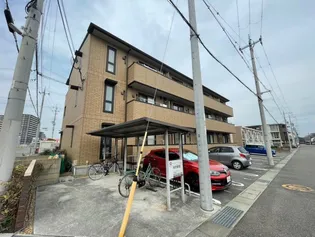 ステラコートIの画像