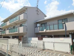 グレード山中の画像