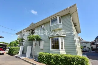 エクセレントノヴァの画像