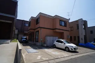 ディアス風が丘の画像