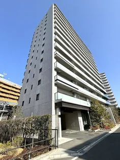 オーベル千葉エアーズの画像