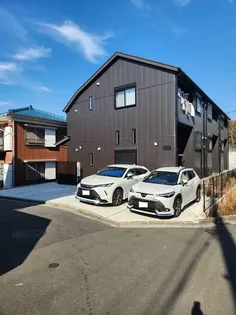 サニーシップレジデンスの画像