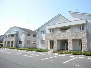 サニーコート乙戸南B棟の画像