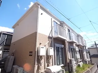 ロージュマンMIYAMAの画像