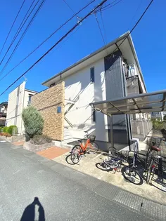 シエスタ八潮の画像