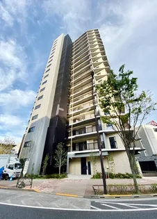 リビオ東中野ヒルトップの画像