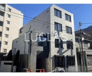 VISTA NAKANOーFUJIMICHOの画像