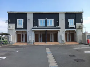 ランドネⅢの画像