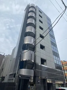 エリートビル八幡町の画像