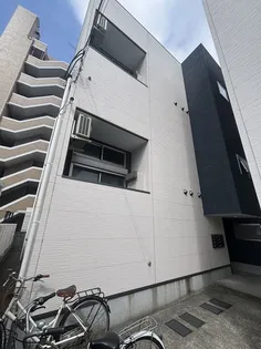 VINCE大楠の画像