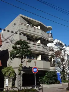 ラ パルフェ ド ジュワンドルの画像