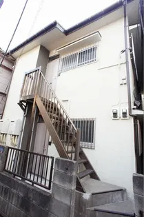 KMハウスの画像