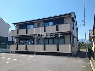 リヴィエールⅢの画像