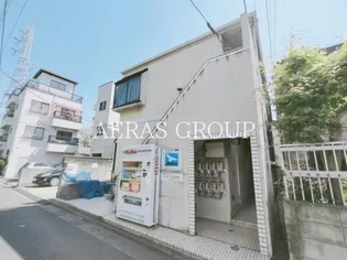 サンギャザー綾瀬の画像