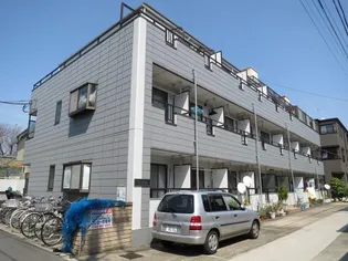 ドムスシーハイルの画像