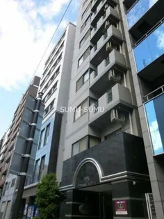 グリフィン横浜 ベイブリーズの画像