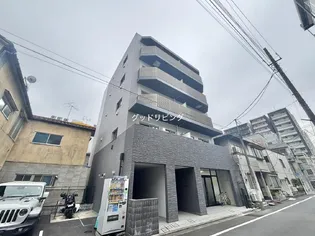 COSTA DEL SOL ELEIZEの画像