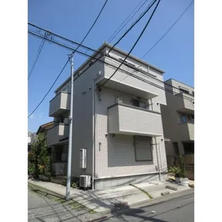 エトワールの画像