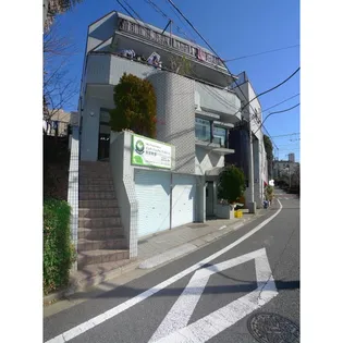 米丸ビルPART2の画像