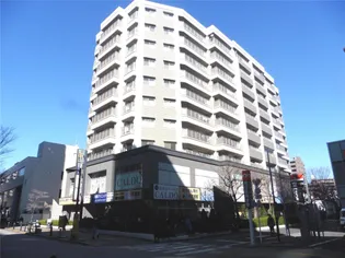 イリップス船堀の画像