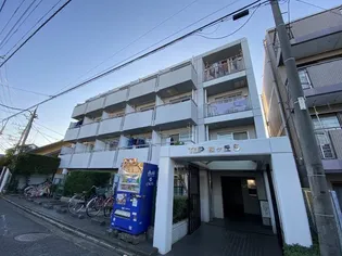 トップ桜ヶ丘第5の画像