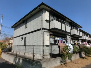 アドバンテージ IIIIIIIVVの画像
