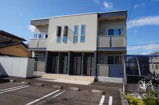 グレイスの画像