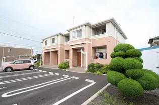 グランド ロコの画像