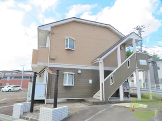 αNEXT仙台第14の画像