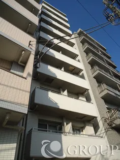 VERONA空港西LUSSOの画像