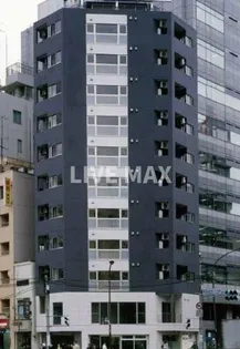 スパシエルクス五反田の画像