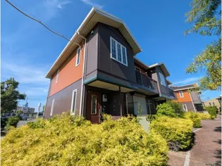 ヒュドールヒューレー Gの画像