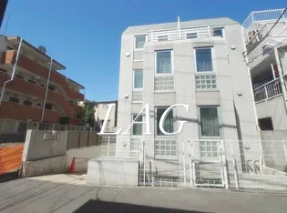 GROOVY EBISの画像