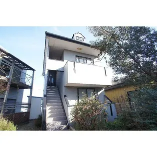 ペアコートIIの画像