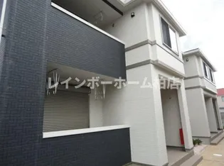 スターマインの画像