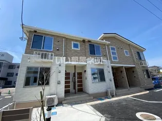 アウローラNSーDの画像