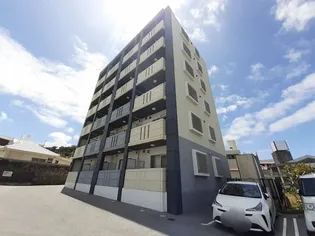 PAULISTAMANSIONの画像