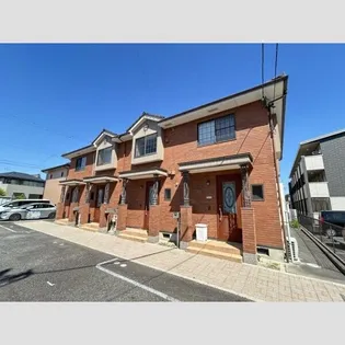 BELLE DEMEURE MT CEDARAの画像