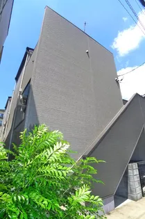 クラリエール作草部の画像