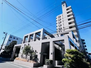 西船橋スクエアガーデンの画像