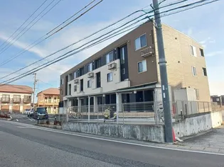 コート ダジュールAの画像