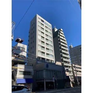 CASA文京動坂の画像