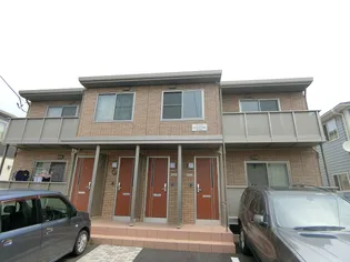 LEGEND美田園の画像