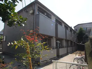 ル レープの画像